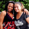 bluesbaby1118
